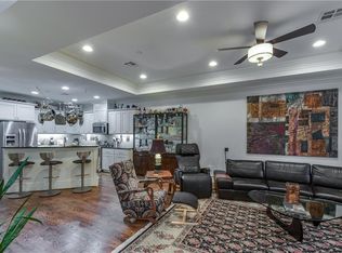 117 N Geary Cir, Oklahoma City, OK 73104