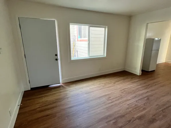 1153 85th Ave, Oakland, CA 94621