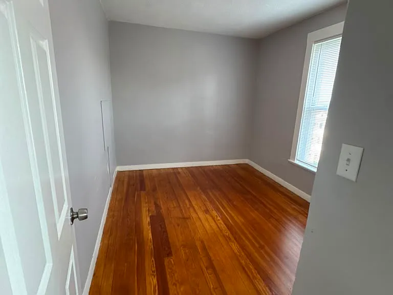 321 Union St #3R — Photo 6