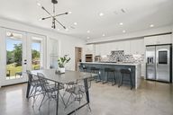 Misty Water Ln-S0509-013.jpg