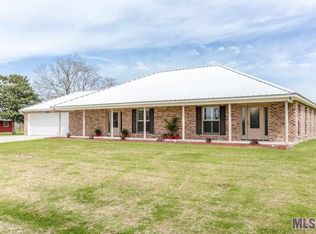 6414 State Highway 1 S, Brusly, LA 70719