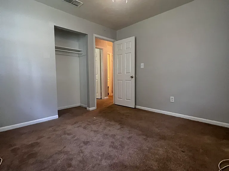 3515 Falcon Dr — Photo 15