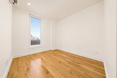 Rented by Unique Developers