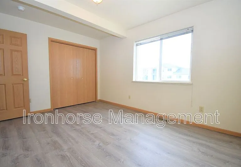 2491 Wheeler Dr #C — Photo 10