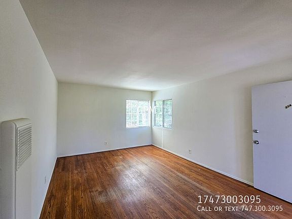 2nd image of 310 N Florence St #314
