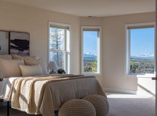 3615 NW Falcon Rdg, Bend, OR 97703