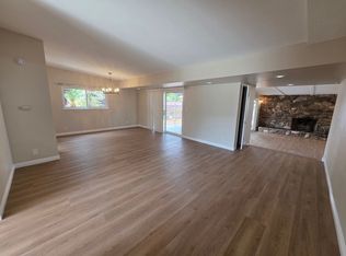 2231 Radnor Ave, Long Beach, CA 90815
