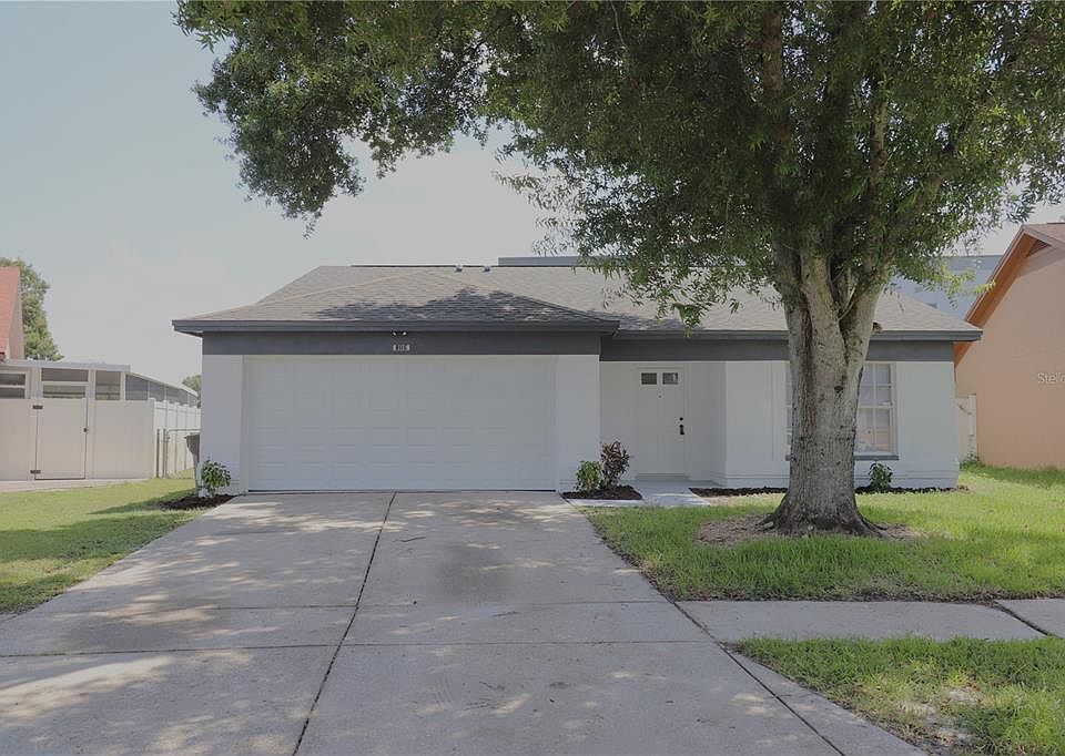 1st image of 8116 TOM SAWYER DRIVE