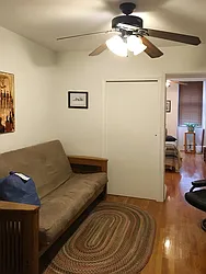 Rented by Awaye Realty Management LLC