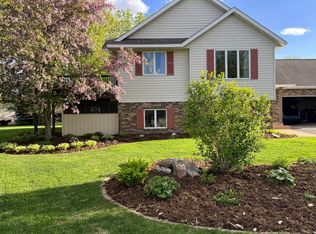 1617 Aspen Ln, Saint Cloud, MN 56303