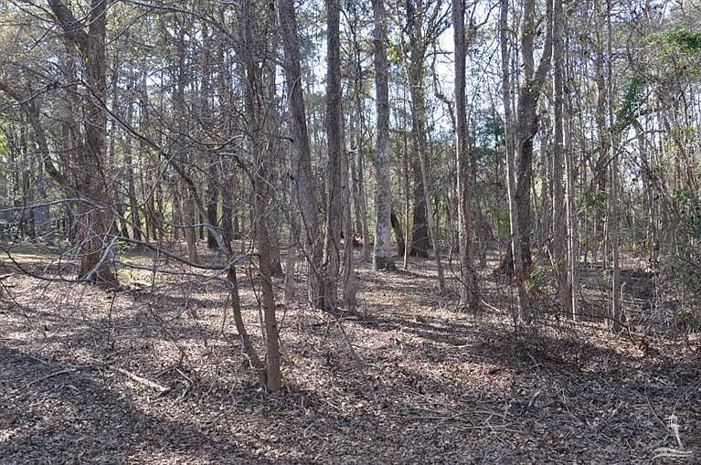 1st image of Lot 48 Forest Drive SW LOT 48