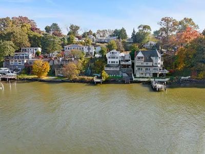 31 Wayne Avenue, Verplanck, NY, 10596