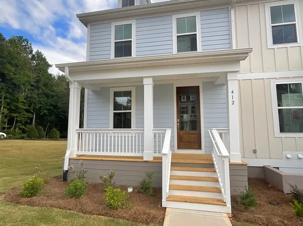 412 Encampment Blvd, Simpsonville, SC 29681