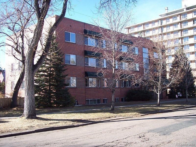 1st image of 85 N Grant St APT 25