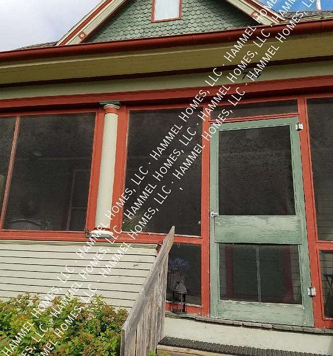 1st image of 734 W Avenue Cres #C