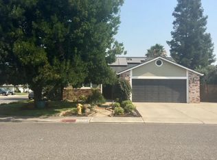 1428 Genevieve Dr, Escalon, CA