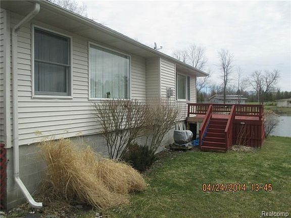 2nd image of 4466 Arden Park Dr