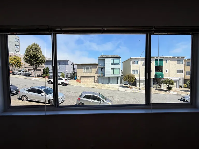 41 Terra Vista Ave #1 — Photo 8