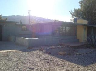 74397 Cottonwood Dr, Twentynine Palms, CA 92277