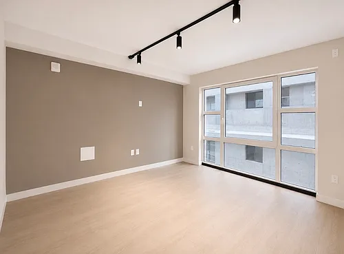 1813 Ranstead St #1 Photo 1