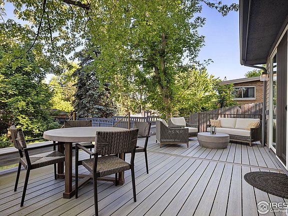 5th image of 2870 18th St