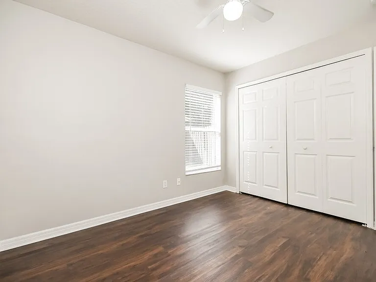 15443 Margaux Dr — Photo 13