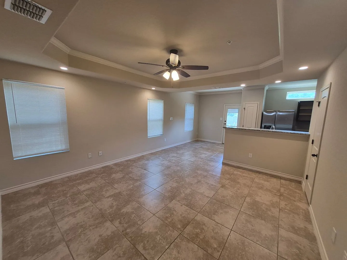 6306 Luglio Lane #104, San Antonio, TX 78233 — Photo 3