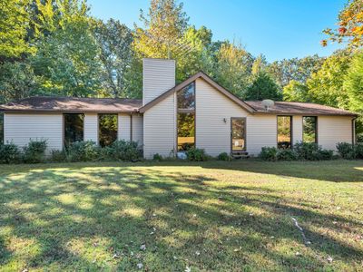 4499 Highway 70 W, Dickson, TN, 37055