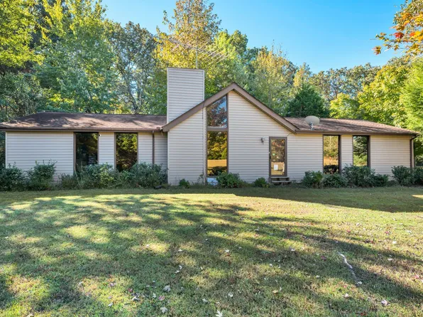 4499 Highway 70 W, Dickson, TN 37055