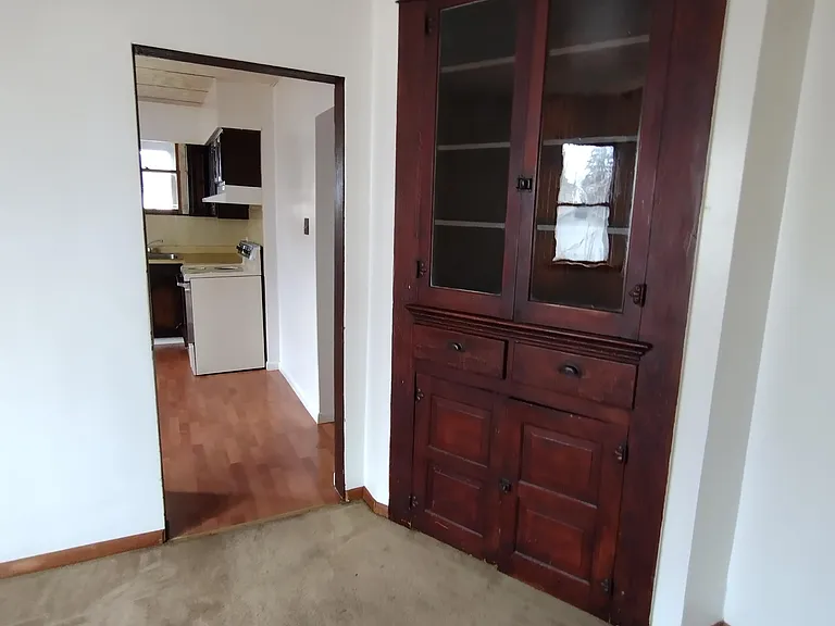 1525 Plum St #1 — Photo 2