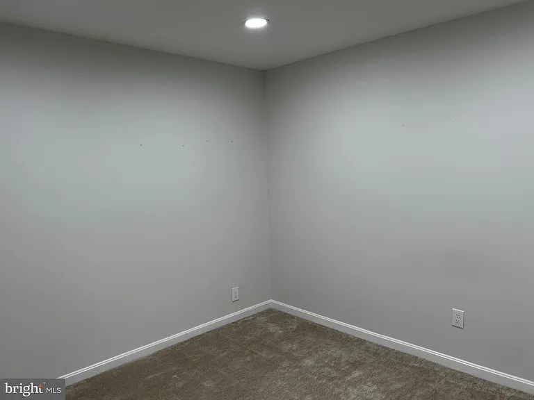 5205 Pumphrey Dr — Photo 17
