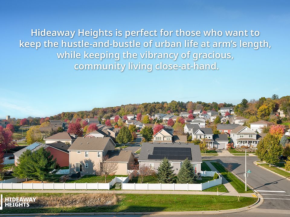 Hideaway Heights - Neighborhood View 01_v1