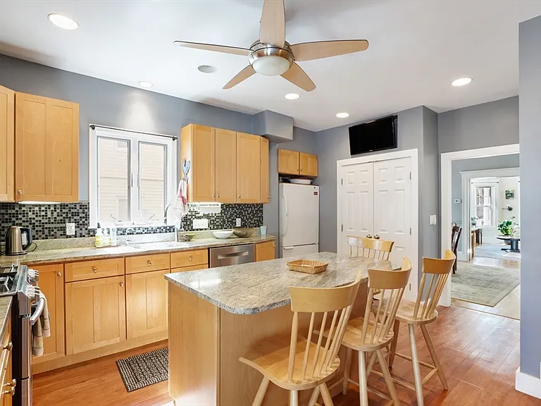 67 Ossipee Rd #1 — Photo 10