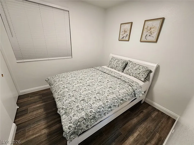 9882 Oriole Crest Ct — Photo 9