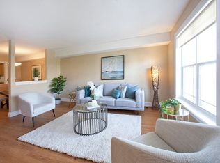 144 Baker Dr, Halifax, NS B2W 6L4
