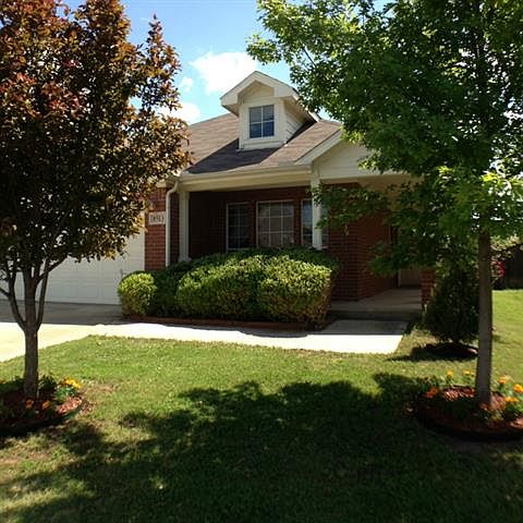 1st image of 8513 Yellow Buckeye Dr