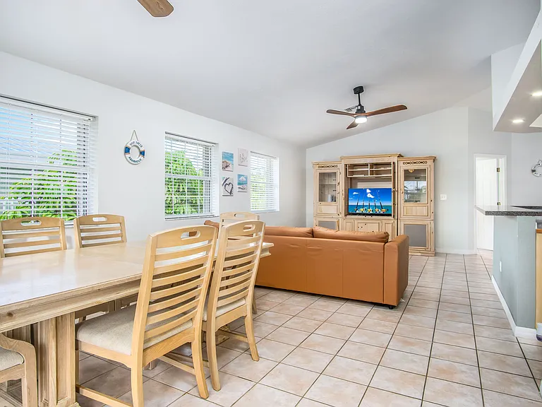 22808 Privateer Dr — Photo 10