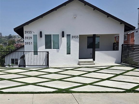 2nd image of 3929 E Cesar E Chavez Ave