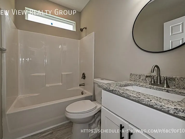 624 Harrison St — Photo 21