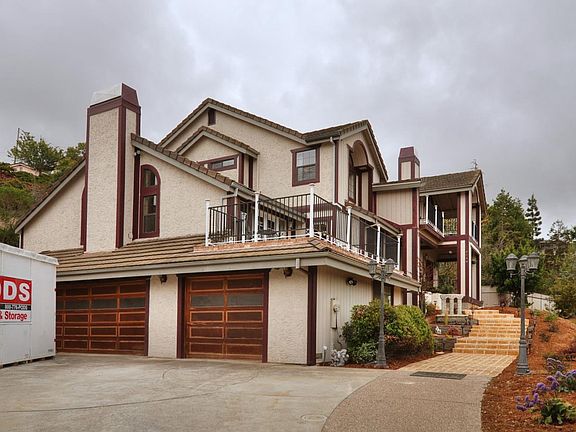 2nd image of 4040 Soelro Ct