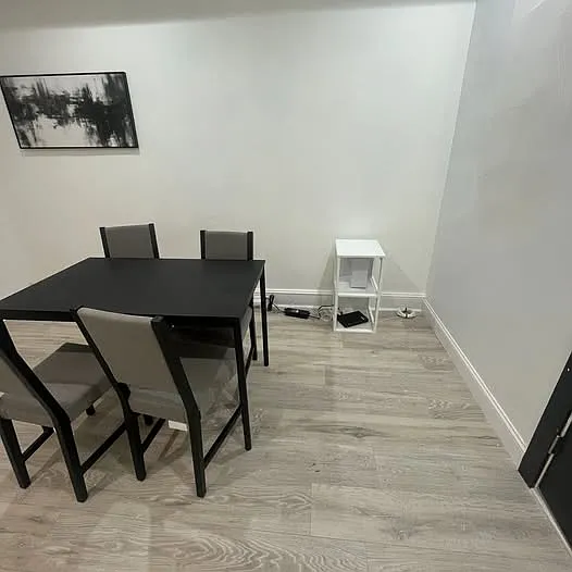 2316 N Capitol St NW — Photo 19
