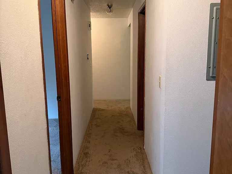 3505 SW Vesta St — Photo 33