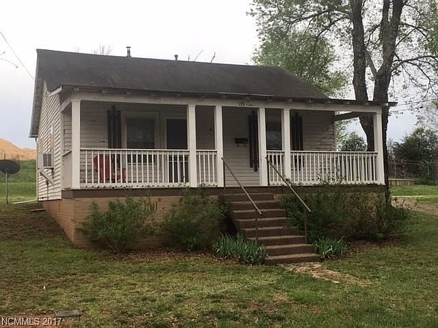 1st image of 135 West St