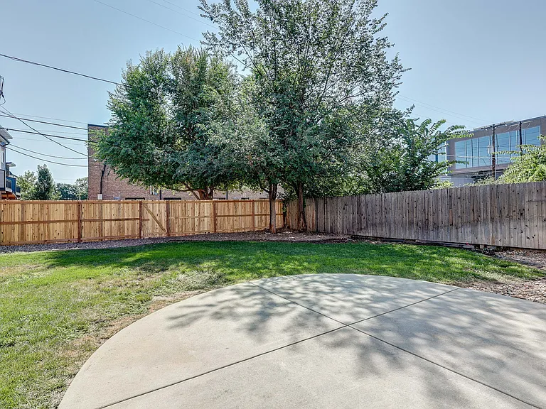 3366 S Washington St — Photo 18