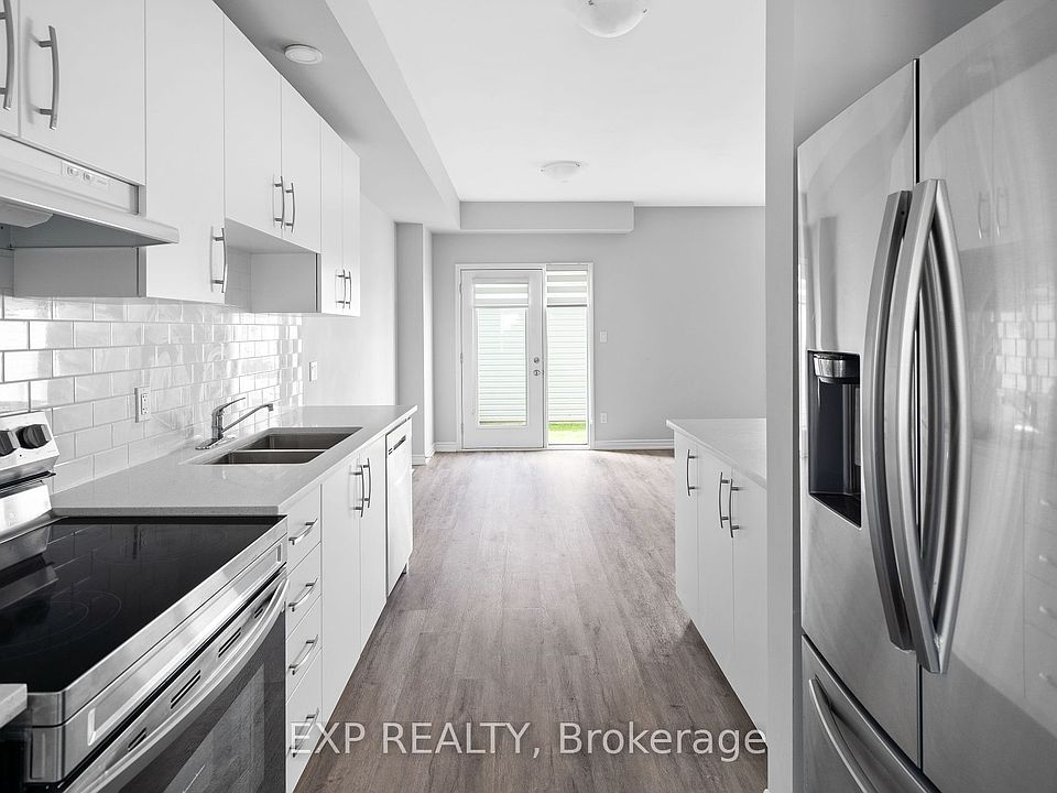 78 Saint St Welland ON Zillow