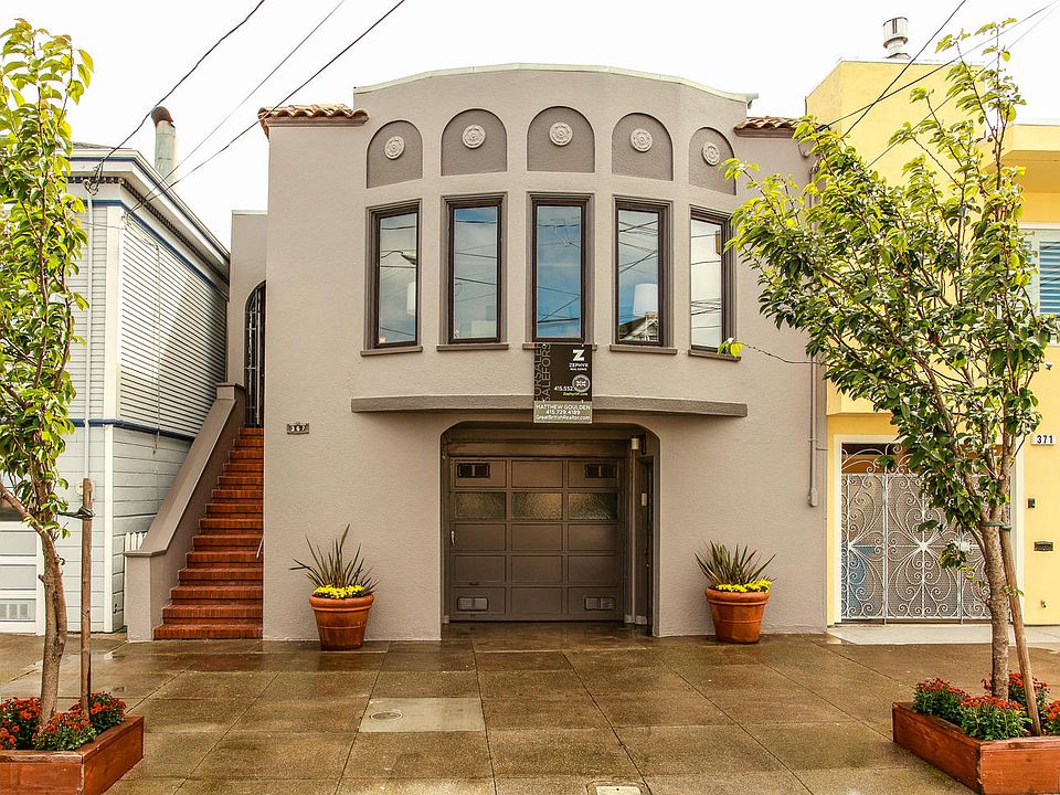 1st image of 367 Delano Ave