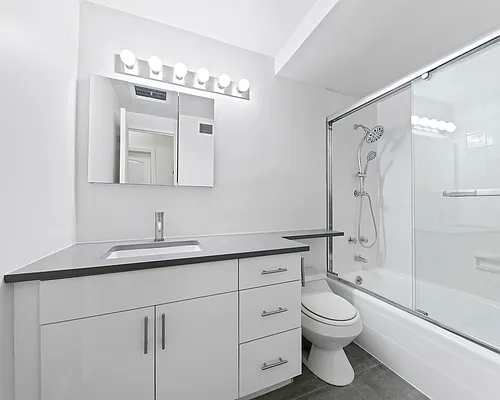 Rented by Douglas Elliman | media 5