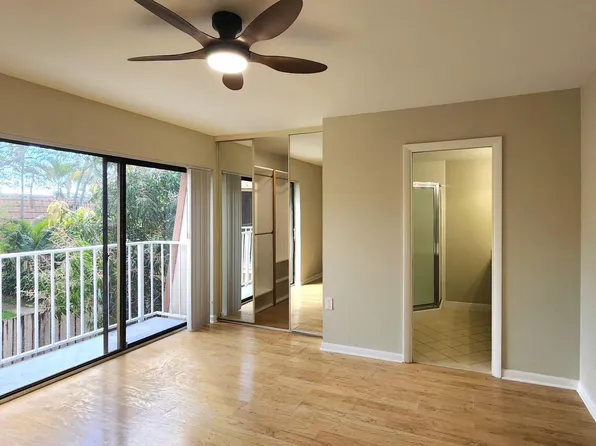 600 Green Springs Place, West Palm Beach, FL 33409