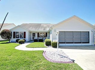 3188 Roswell Rd, The Villages, FL 32162