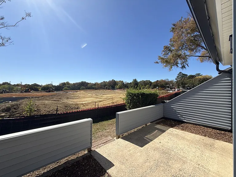 11537 Turn Stone Ct — Photo 18